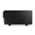Cooler Master Elite 130 - 206801 - zdjęcie 5